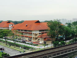 Blk 388 Bukit Batok West Avenue 5 (Bukit Batok), HDB 5 Rooms #120159042